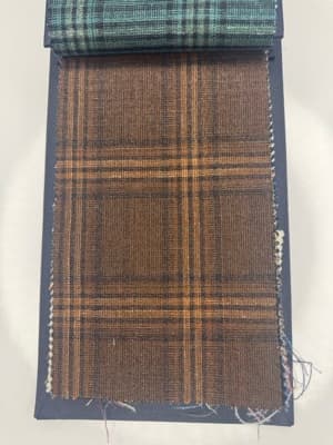4725007