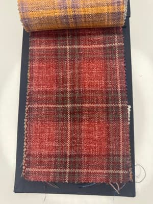 4725110