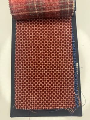 4725111