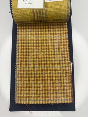 4725200