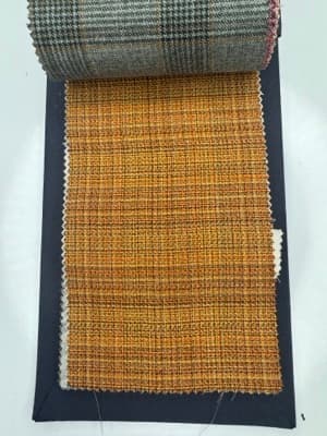 4725303
