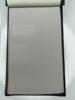 2925001