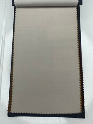 2925002