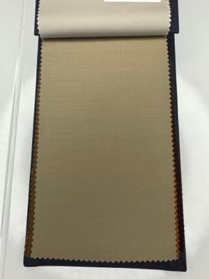 2925003