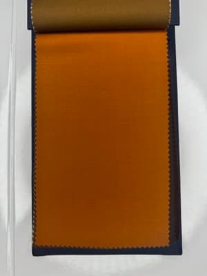 2925005