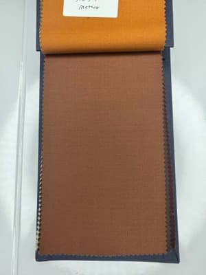 2925006