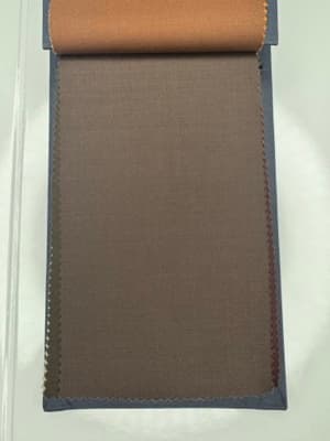 2925007