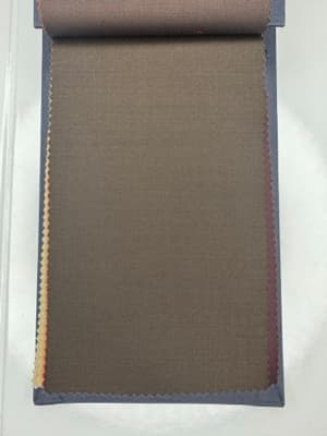 2925008