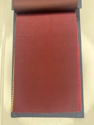 2925010