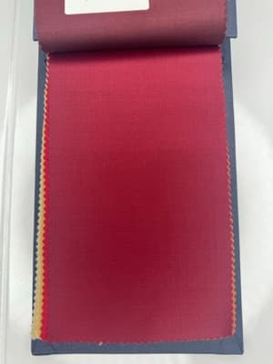 2925011