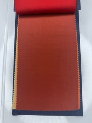 2925013