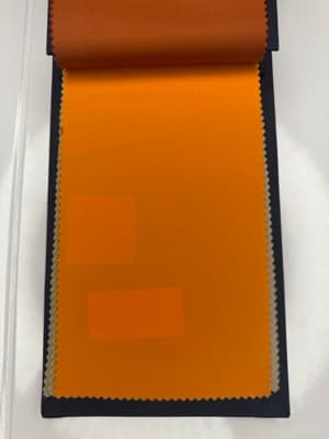 2925015