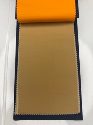 2925016