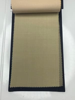 2925020