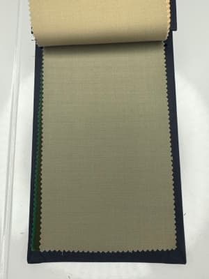 2925021