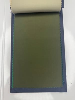 2925022