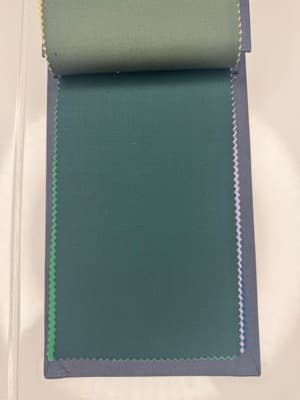 2925024