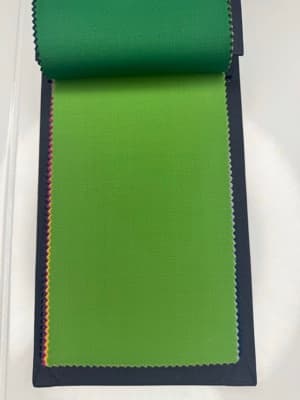 2925026