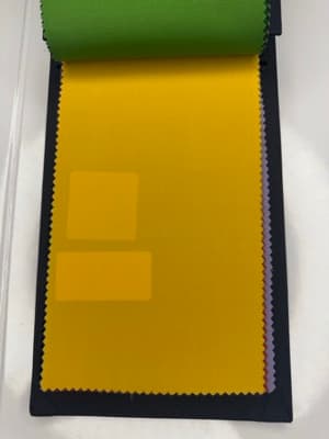2925027
