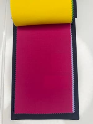 2925028