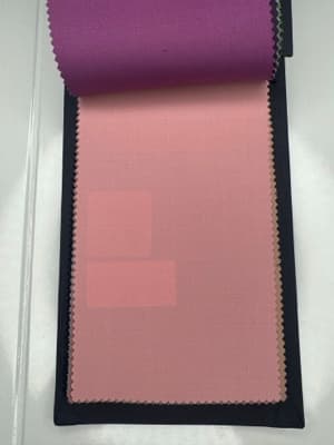 2925033