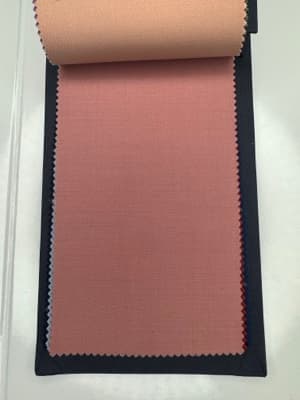 2925035