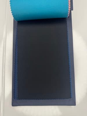 2925040