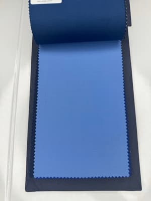 2925044
