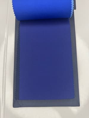 2925046