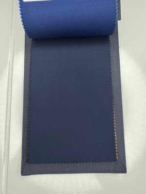 2925048