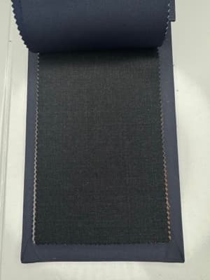 2925050