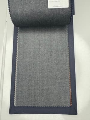 2925053