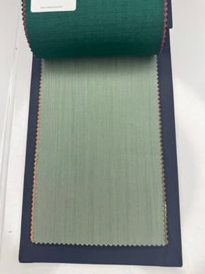 2925103