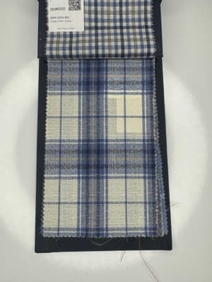 1624001