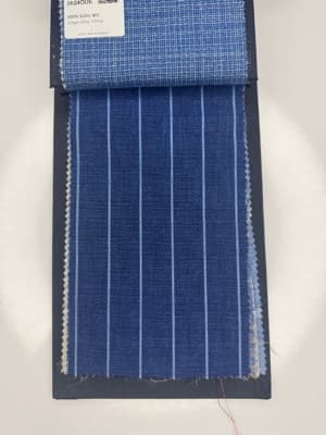 1624007
