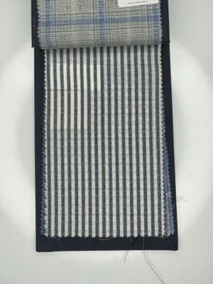1624004