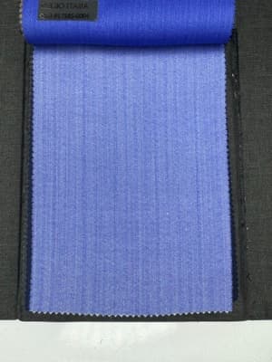 6263-917585-5