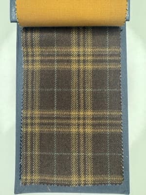 9024009