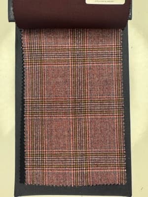 9024014