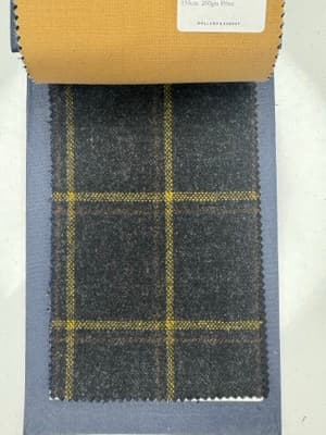 9024107