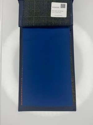 9024500