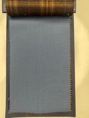 9024504