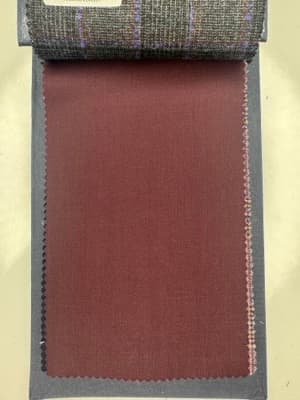 9024505