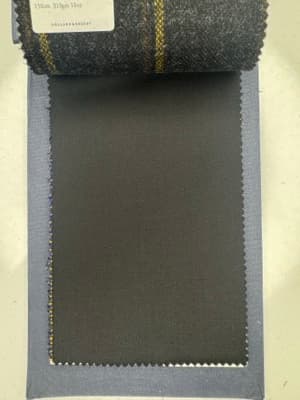 9024602