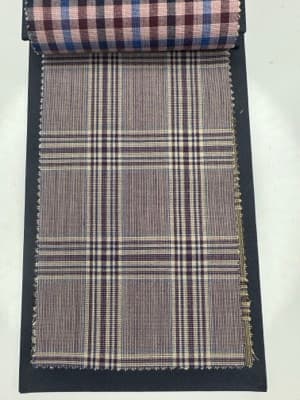 4423021