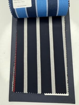 4423101