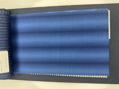 3724500