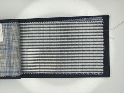 1624004