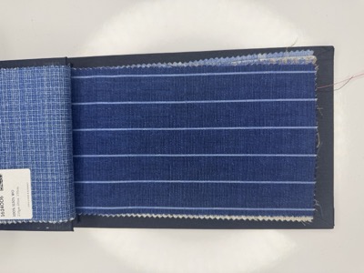 1624007