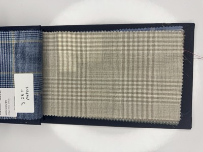 1624009